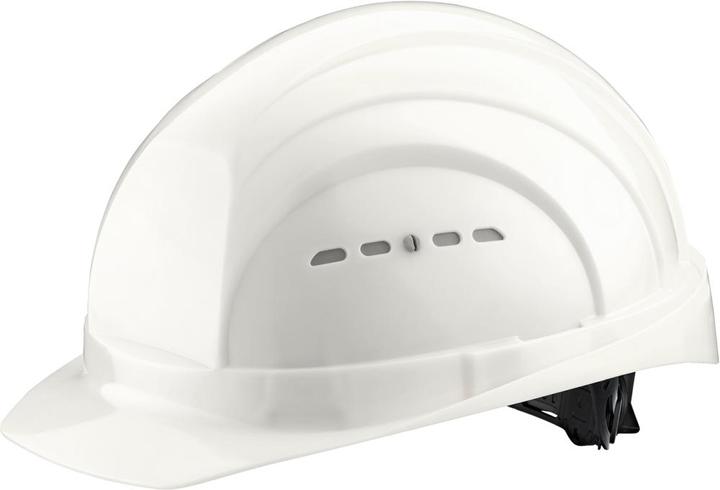 Immagine prodotto Schuberth Casco di sicurezza da costruzione EuroGuard 6 (53 - 61 cm)
