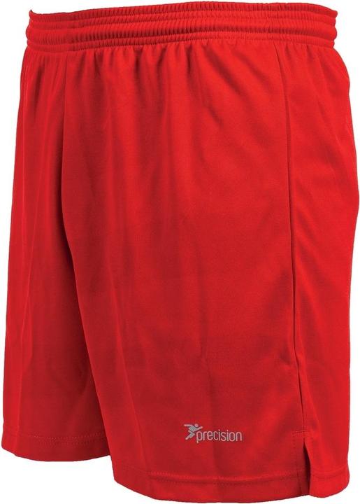 anfield red, Rouge