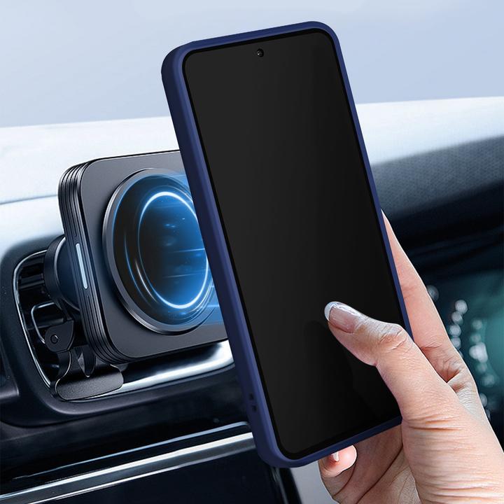 Produktbild Avizar Kameo Series (Samsung Galaxy A35)