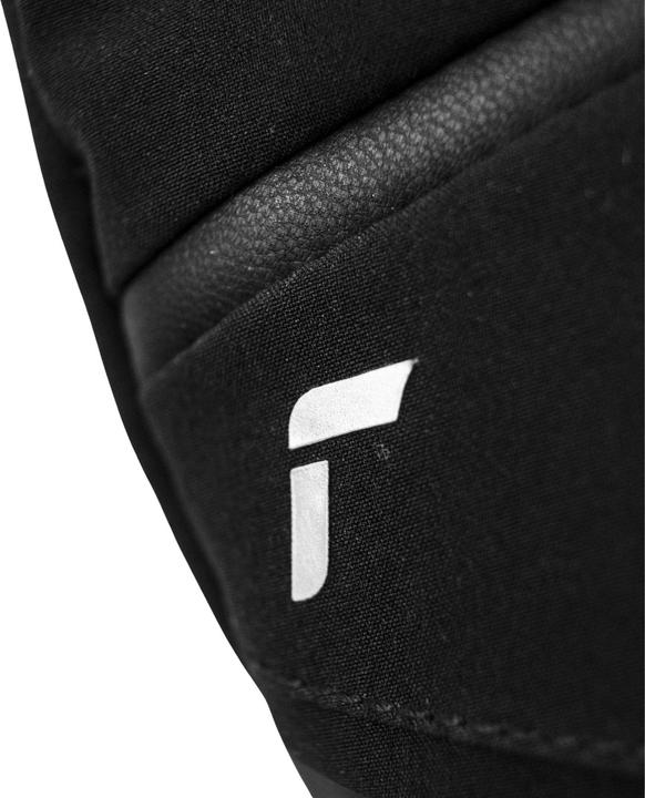 Actual product image Reusch Tessa STORMBLOXX™ (7.5)