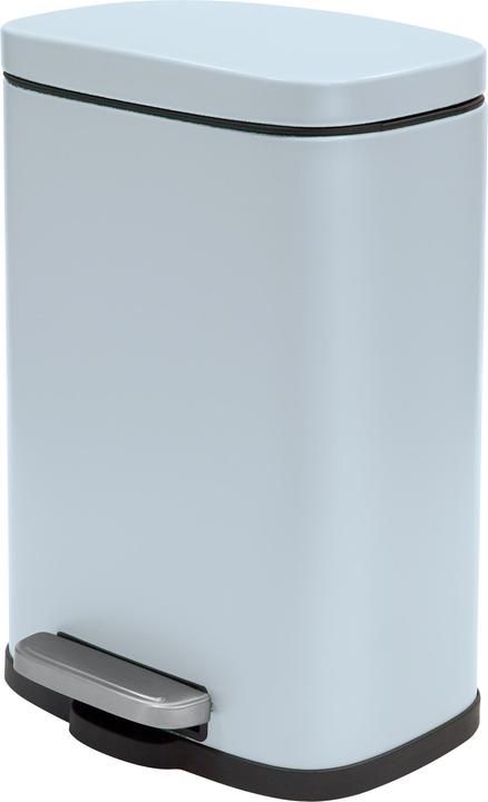 Grigio blu