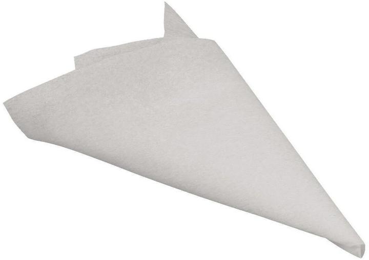 Produktbild Hama Bildschirm-Reinigungstücher (100 x)