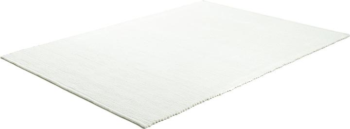 Actual product image Theko Alpen (70 x 140 cm)