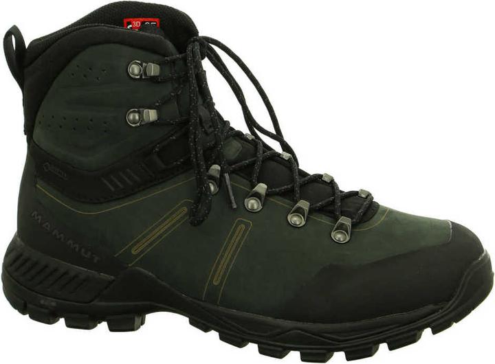 Immagine prodotto Mammut Mercury Tour II High GTX (45 1/3)