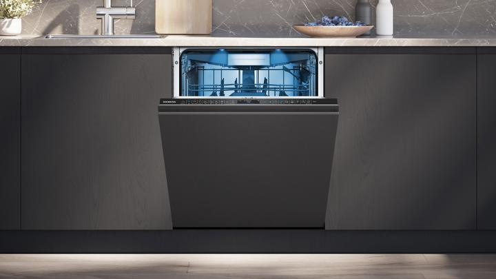 Produktbild Siemens SN87YX03CE