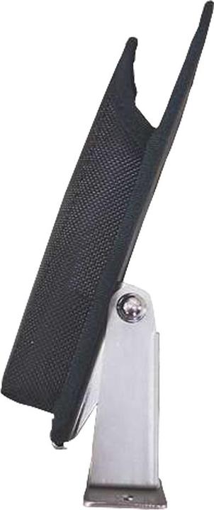 Actual product image Max Michel Forklift bracket