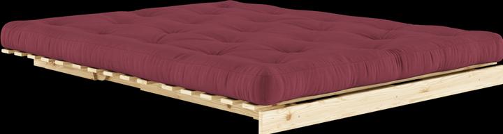 Produktbild Karup Design Roots (3-Sitzer, Bettsofa)