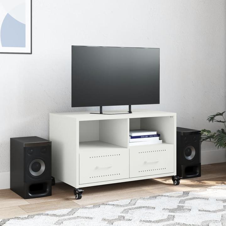 Produktbild VidaXL Kinga