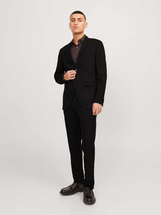 Image du produit Jack & Jones Franco (50)