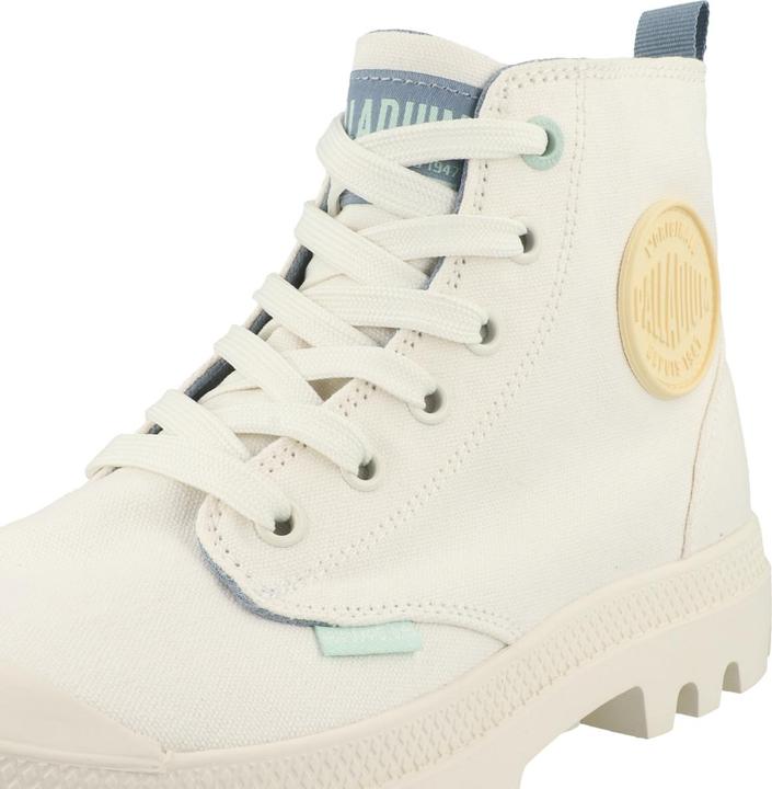 Produktbild Palladium Pampa Monopop - 61929 (37)