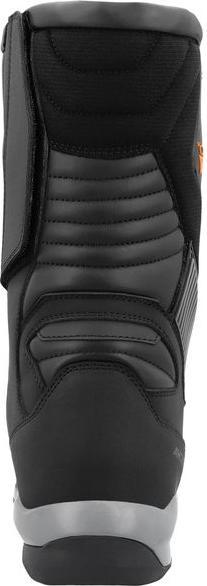 Immagine prodotto Richa Apollo WP Boots (Uomini, Donne, 40)