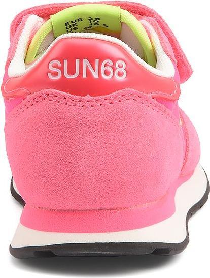 Image du produit Sun 68 Girls Ally Solid Nylon (27)