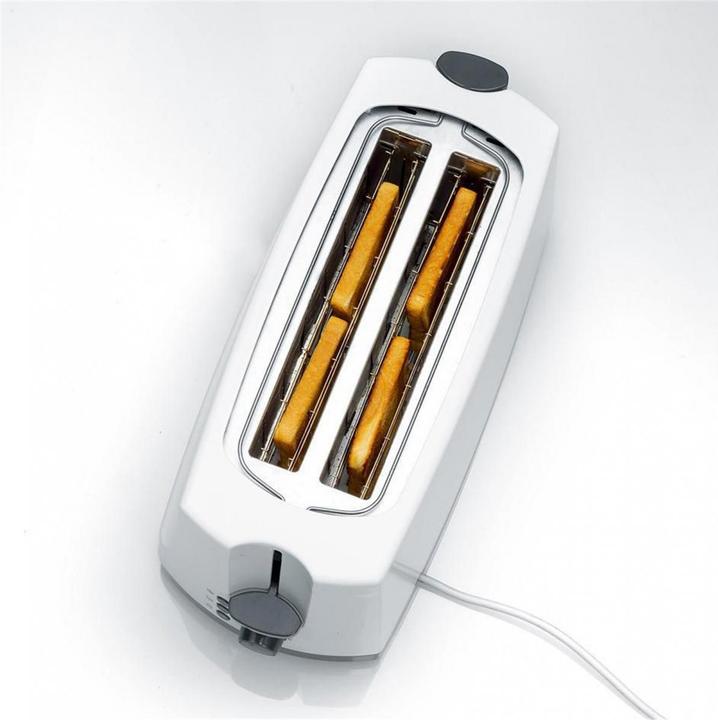 Actual product image Severin At 2234