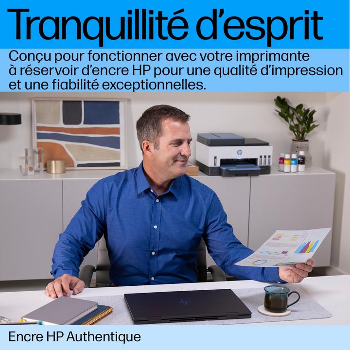 Immagine prodotto HP 31 (M)