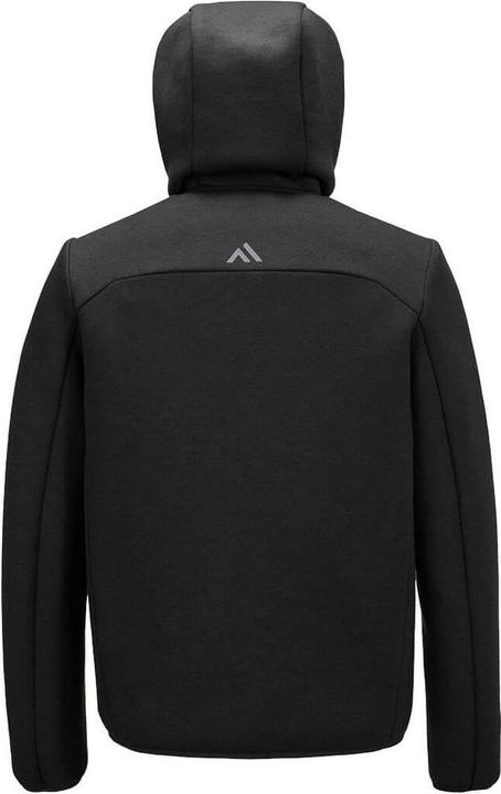 Produktbild Portwest KX3 Fleecejacke (XS)