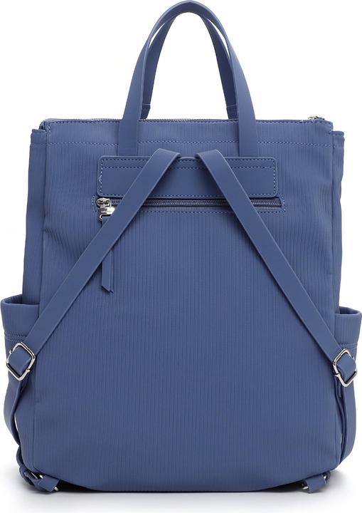 Image du produit Suri Frey Rucksack SFY Ricky (10.99 l)