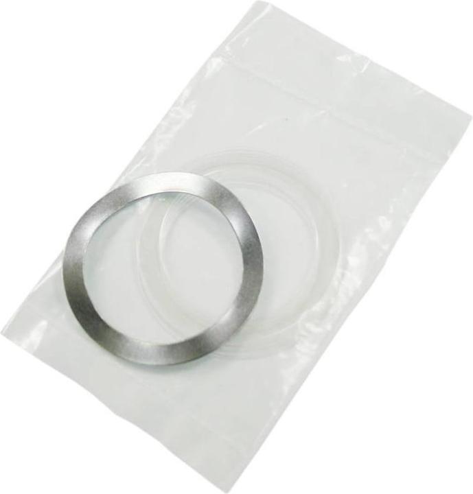 Produktbild Truvativ Bb30 Shim/wave Washer Kit