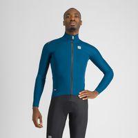 Actual product image Sportful Fiandre Pro Long Sleeves (M)