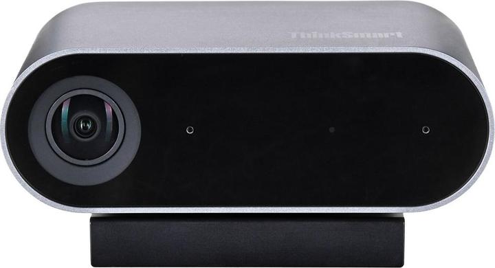 Produktbild Lenovo ThinkSmart Cam (8.29 Mpx)