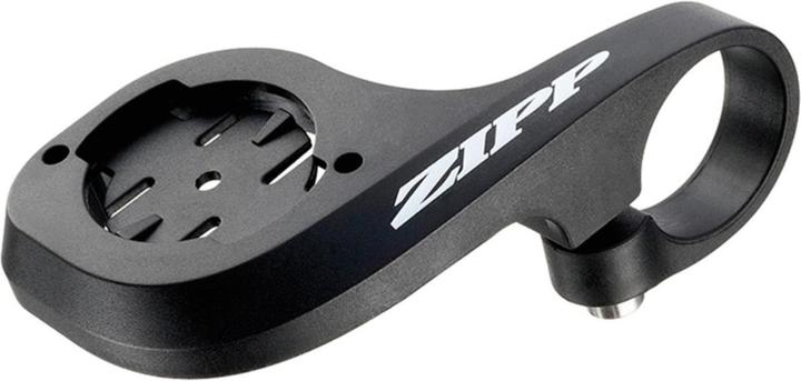 Produktbild Zipp QuickView TT Computerhalterung für 22,2mm Klemmung