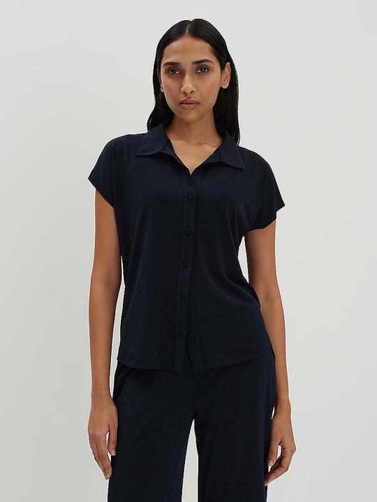 Produktbild Someday Poloshirt KONITA (36)