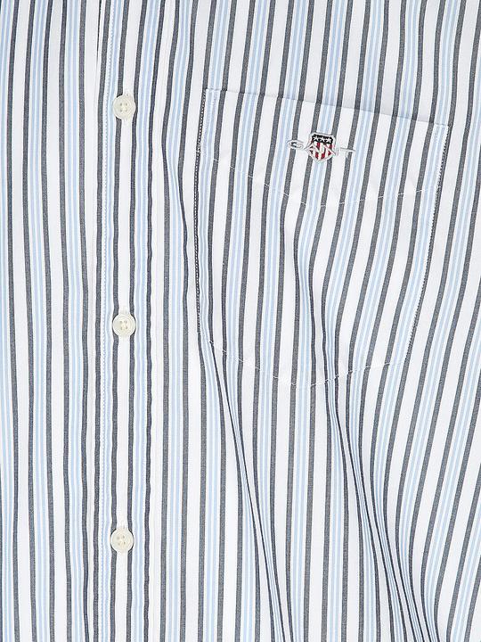 Nährwerte und Zutaten GANT 3240168 (XXL)