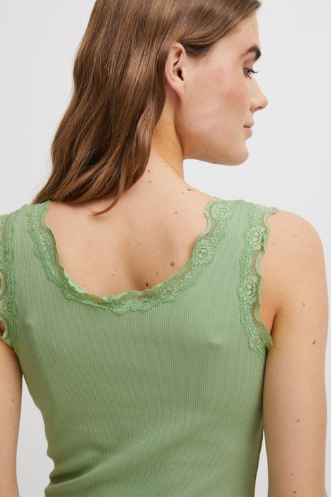 Actual product image Fransa FRHIZAMOND 1 20607460 (S)