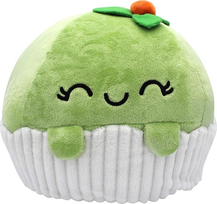 Dungeons & Dragons Yummis Peluche Mochi 20 cm (20 cm)