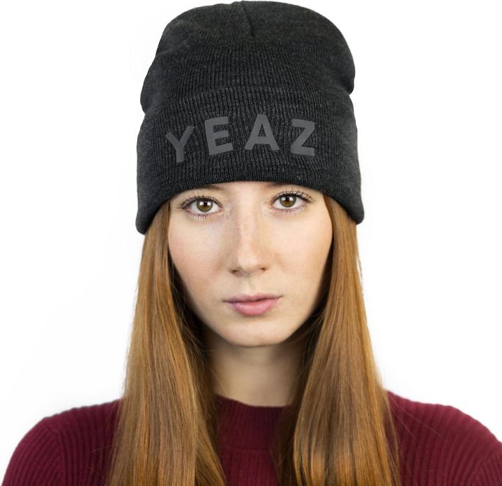 Actual product image Yeaz Wyld (One size)