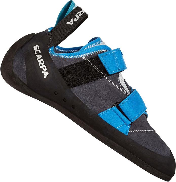 Image du produit Scarpa Origin Chaussons d'escalade (46.5)