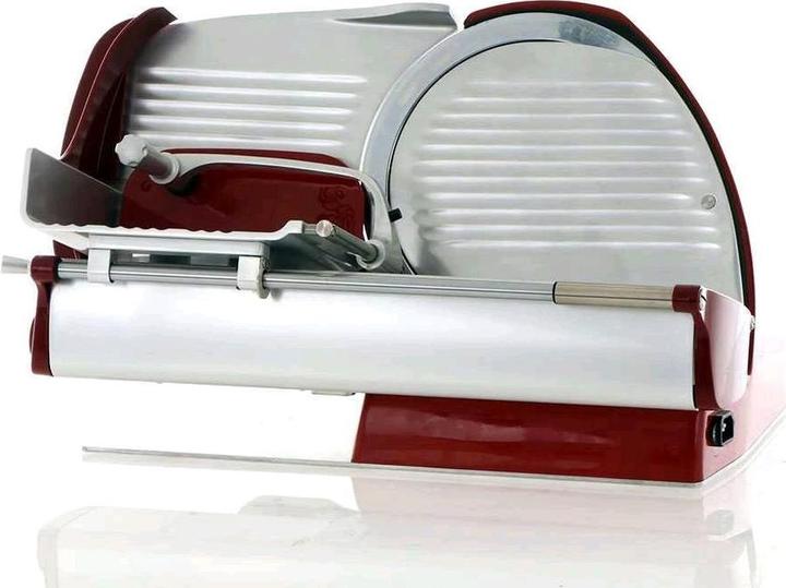 Immagine prodotto Berkel Homeline HL PLUS 250
