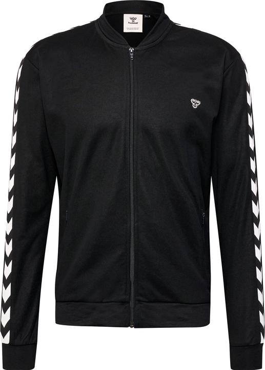 Image du produit hummel Hmlarchive Veste Regulare Poly Zip (L)