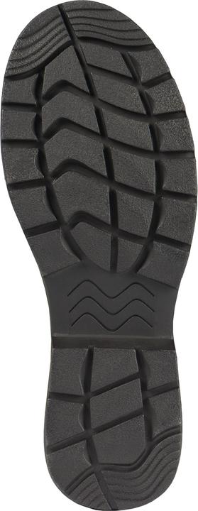 Image du produit Horka Midland (37)
