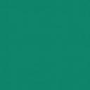 Image du produit Pebeo Decocrème Peinture acrylique mate (Émeraude, 120 ml)