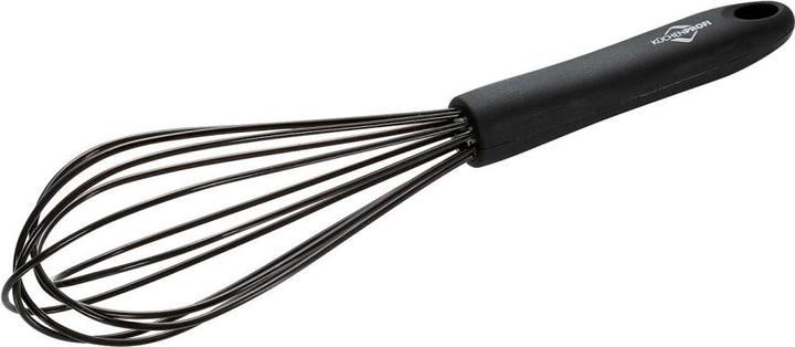 Actual product image Küchenprofi Whisk MIDI 26.5 cm black TREND
