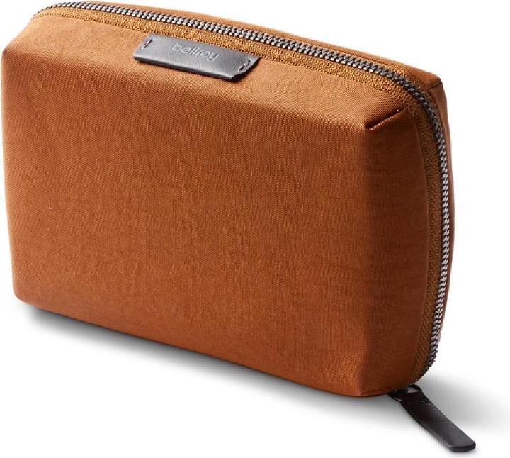 Bellroy Tech Kit Compact