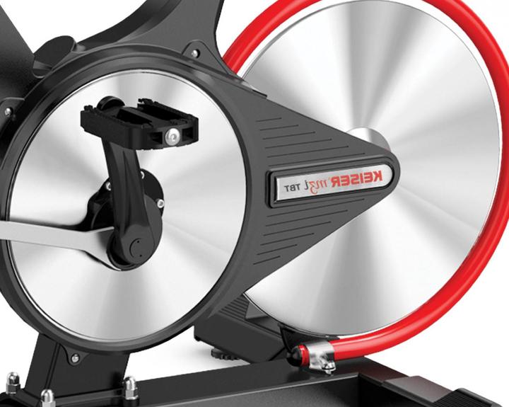 Image du produit Keiser M3i