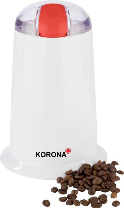 Image du produit Korona 26010