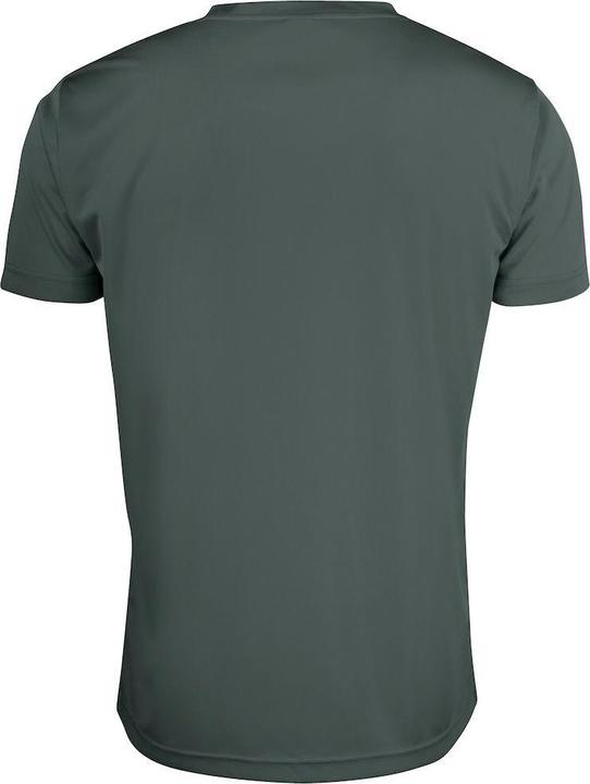 Actual product image Clique Tshirt Active (XS)