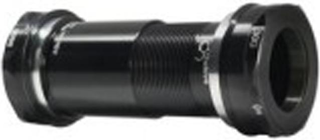 Produktbild e*13 BB30