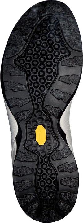 Image du produit Scarpa Mojito (45.5)
