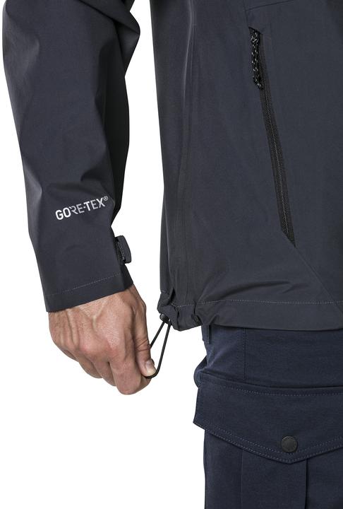Produktbild Berghaus Paclite 2.0 Jacket (XS)