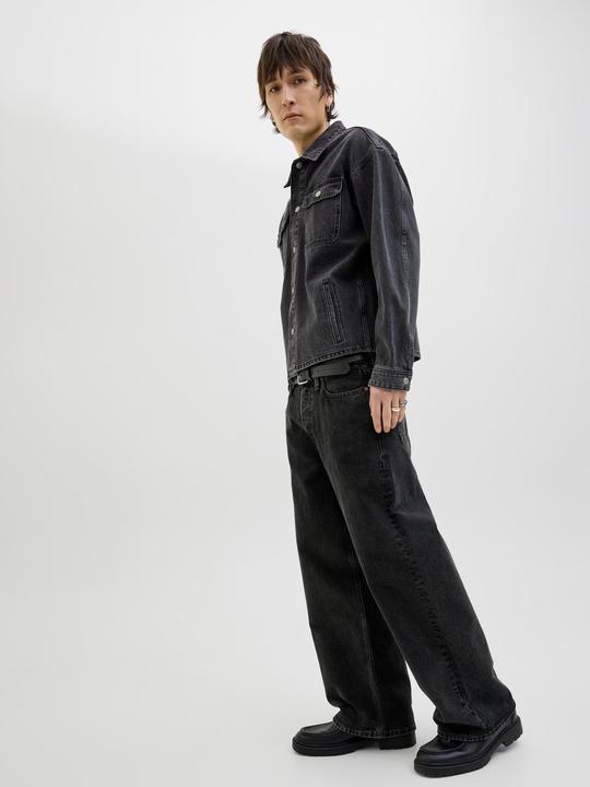 Immagine prodotto Jack & Jones JJIDAVE JJCOOPER AM 368 (36)
