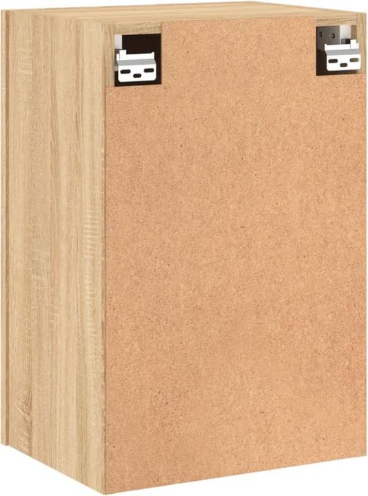 Actual product image VidaXL Ume
