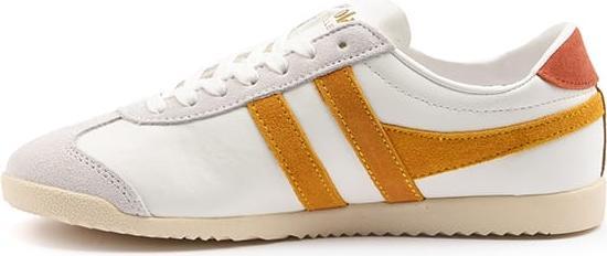Actual product image Gola Bullet Pure (37)