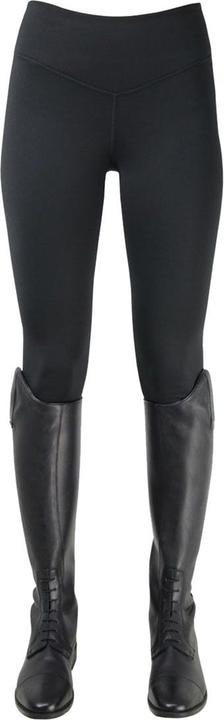 Produktbild Hy Equestrian SoftshellReitleggings Oslo (S)
