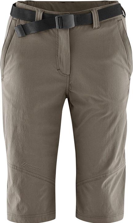 Maier Sports Lawa Bermuda (44)