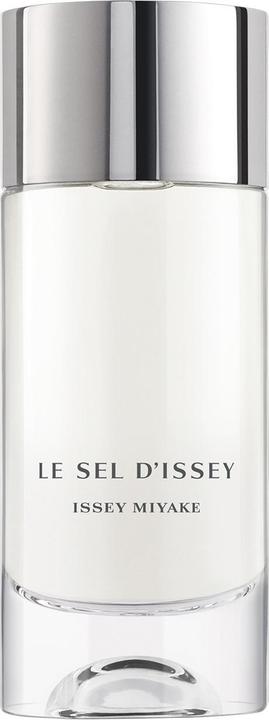 Issey Miyake Le Sel d’Issey (Eau de Toilette, 100 ml)
