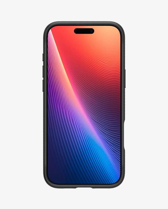 Image du produit Spigen Étui renforcé (Apple iPhone 16 Pro)
