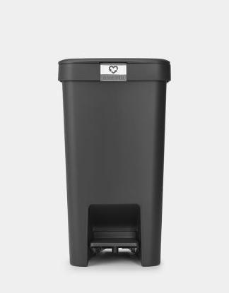 Image du produit Brabantia StepUp Bin (16 l)